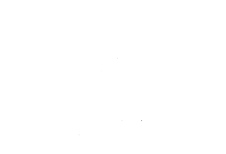 上海星锐进生物医药