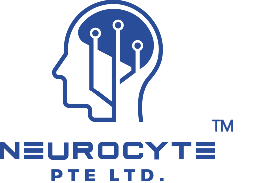 上海星锐进生物医药